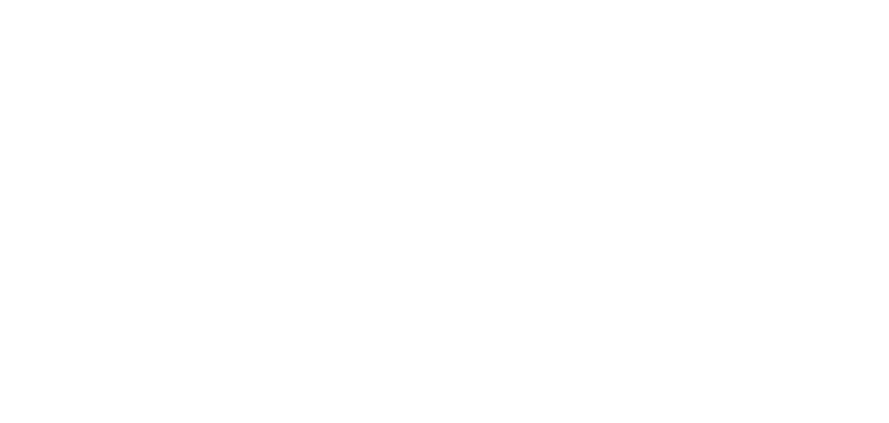 هوبو للإنتاج